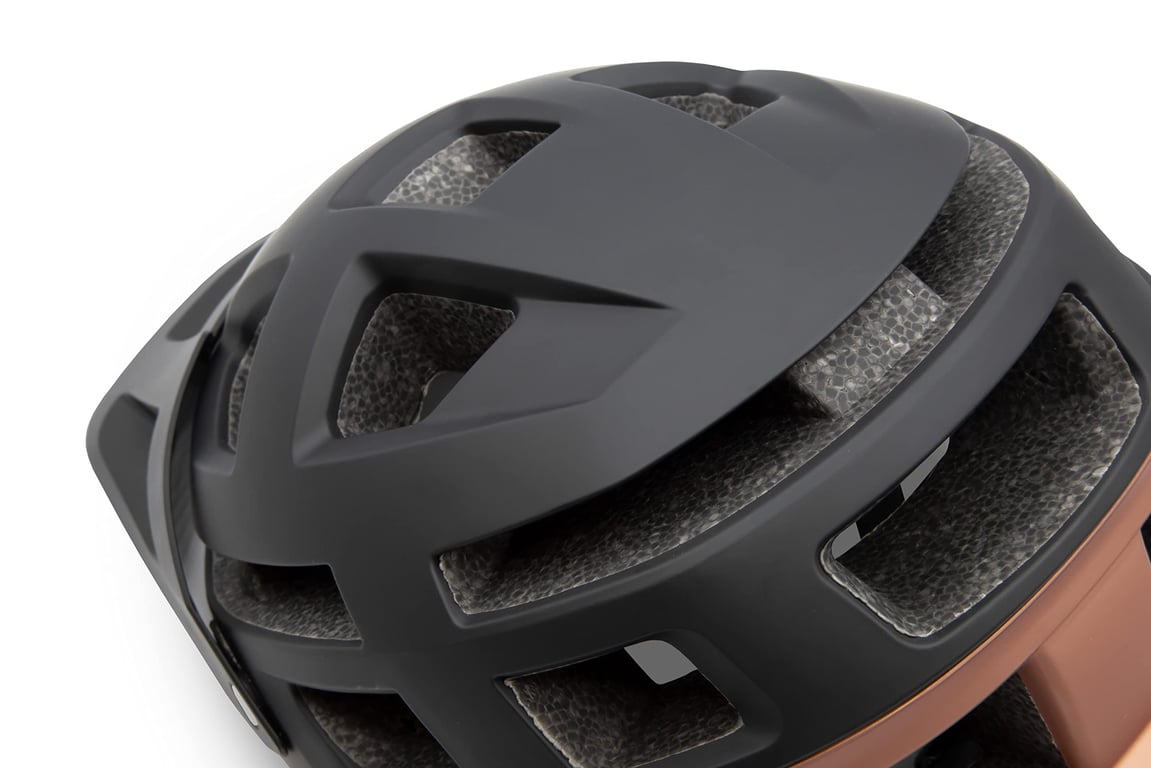 CASQUE PRO TAILLE UP Neuf - vue 2