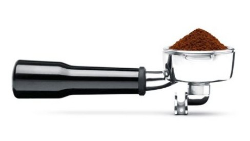 Moulin à Café SAGE SCG600SIL2EEU1 – 130 W, 340 g, 60 Réglages - vue 5