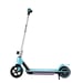 S2 Monopattino Elettrico Per Bambini | Motore 130W | Batteria 24V 2.5Ah | Pnei da 6.5 PolliciT | Velocità Massima 14 km/h | Autonomia 6 km