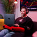 HyperX Cloud III Wireless - Auriculares para juegos