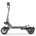 Trottinette électrique tout-terrain iENYRID S1 pour adultes 800 W 48 V 15 Ah 10 pouces pliable