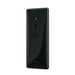 Xperia XZ2 64 Go, Noir