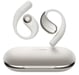 Xiaomi Openwear Cuffie stereo senza fili per chiamate/musica USB Type-C Bluetooth Beige