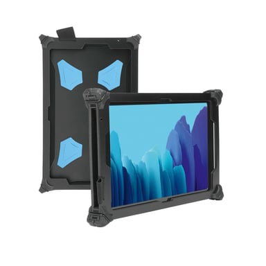 Mobilis Resist 27,9 cm (11'') Negro