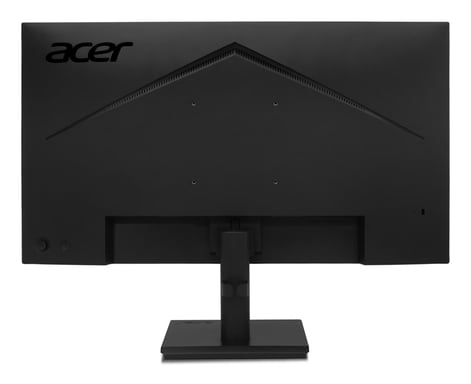 Acer Vero V7 V247Y G pantalla para PC 60,5 cm (23.8'') 1920 x 1080 Pixeles Full HD LCD Negro
