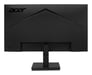 Acer Vero V7 V247Y G pantalla para PC 60,5 cm (23.8'') 1920 x 1080 Pixeles Full HD LCD Negro