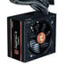 ZALMAN GigaMaxIII 850W v2 (80+Bronze) ATX3.0 - Alimentatore per PC - 850W