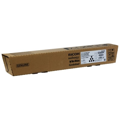 Ricoh toner IMC2010IMC2510 842561 Neuf - vue 1