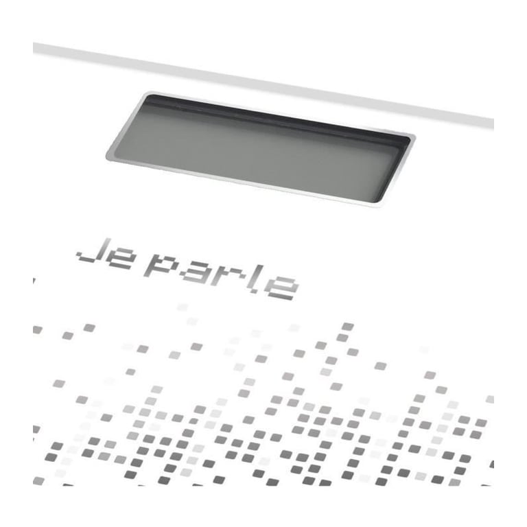 LITTLE BALANCE 8445 - vue 6