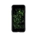 Grenen coque de protection pour iPhone SE/8/7 11,9 cm (4.7'') Housse Noir