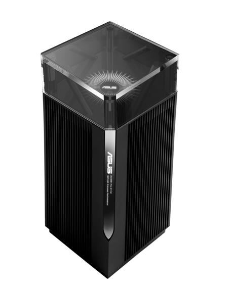 ASUS ZenWiFi Pro ET12 x1 - vue 2