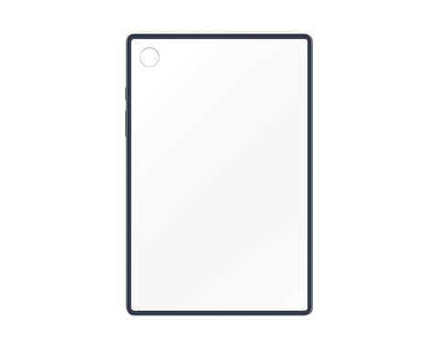 Samsung EF-QX200TNEGWW funda para tablet 26,7 cm (10.5'') Marina