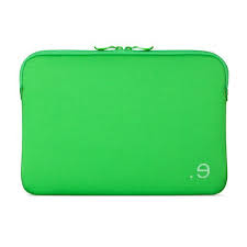 Housse pour MacBook Pro Retina 15 pouces Modèle La Robe One Del Sol Granita Neuf