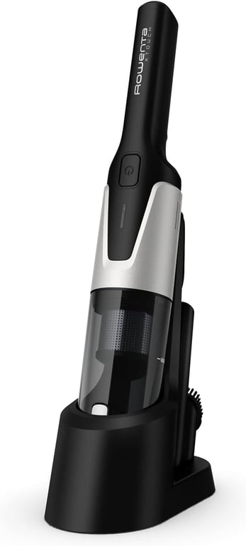 Aspirateur à main sans fil et Neuf - vue 5