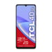 TCL 40 SE (4G) 128 GB, Gris