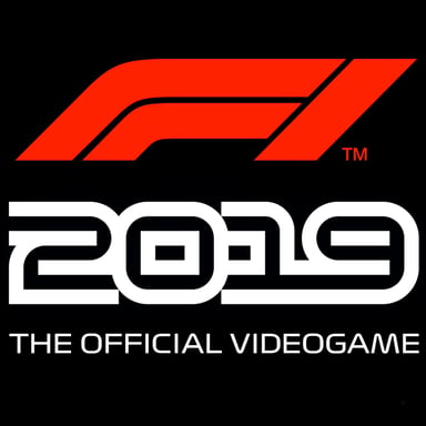 Codemasters F1 2019 - Édition Anniversaire