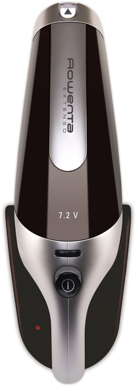 ROWENTA Aspirateur à main 7.2 V Extenso cyclonic AC4769 - vue 4