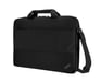 Lenovo ThinkPad 15.6-inch Basic Topload 39,6 cm (15.6'') Maletín Toploader Negro