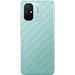 Xiaomi Redmi 12C 64 Go, Vert, débloqué