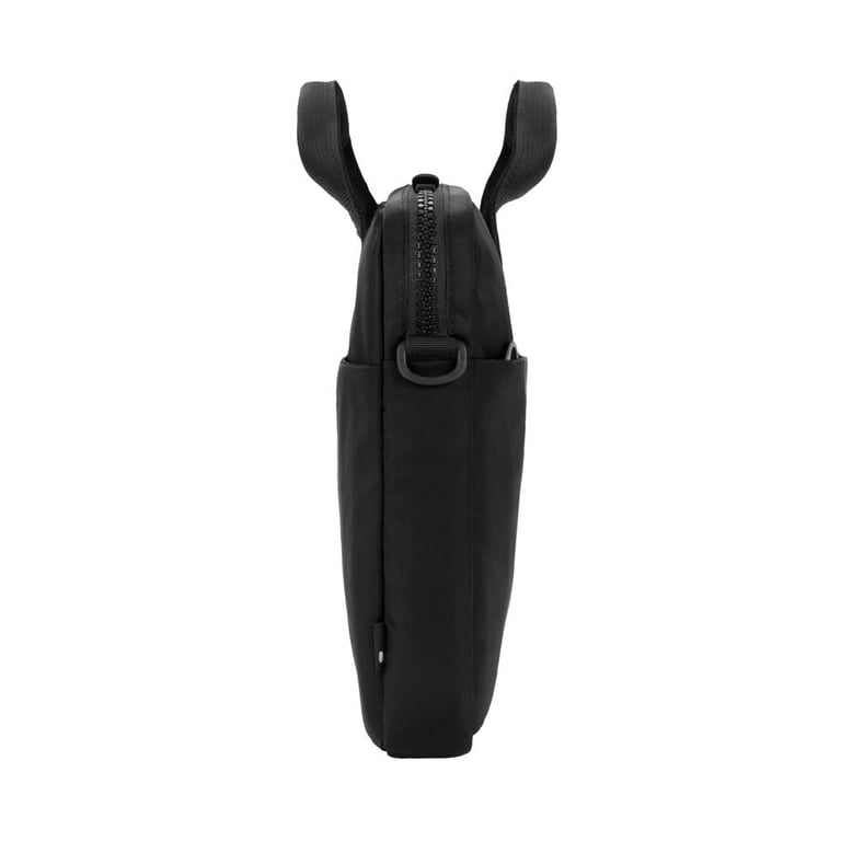 Incase Compass Brief 13 pouces en nylon léger Neuf - vue 3