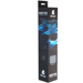 Nitropc Gamer Alfombrilla de ratón M NMP100 29x25 cm