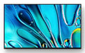 Sony FWD-43S35 109,2 cm (43'') 4K Ultra HD Smart TV Wi-Fi Nero
