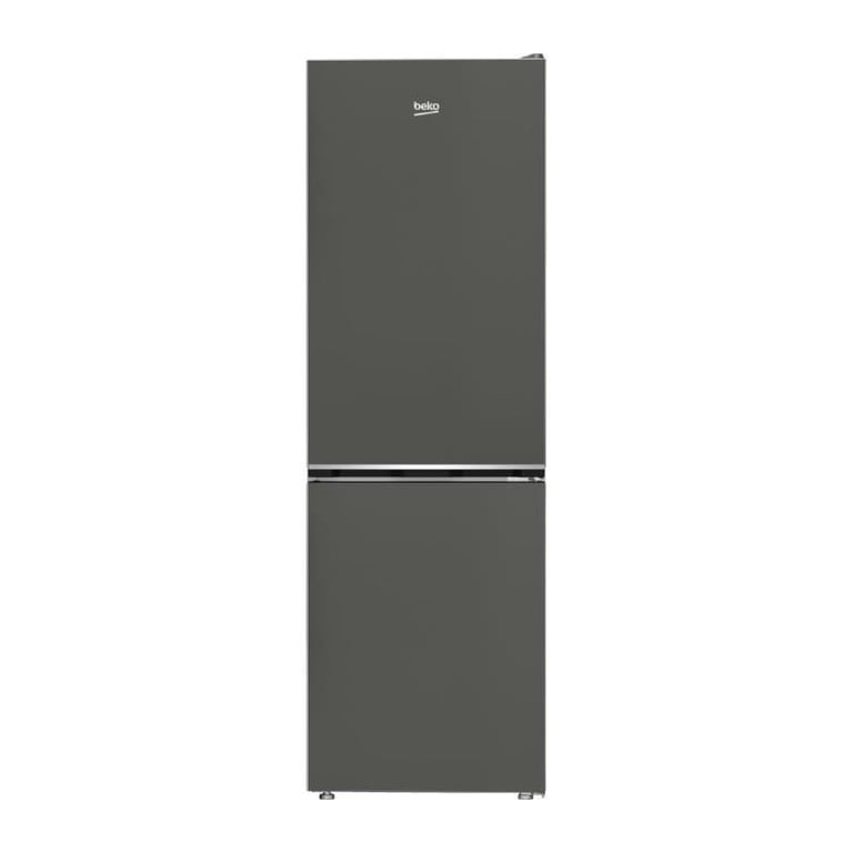 Beko B1RCNE364G - vue 3