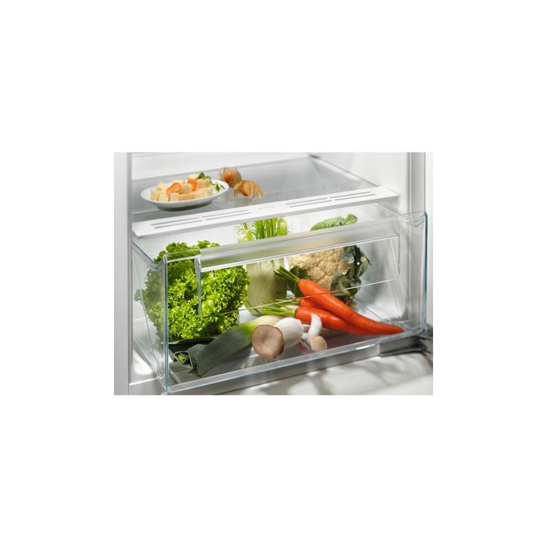 Réfrigérateur Intégrable ELECTROLUX 949640600 174 Classe E - vue 4