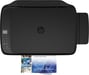 HP Smart Tank Wireless Smart Tank sans fil 455