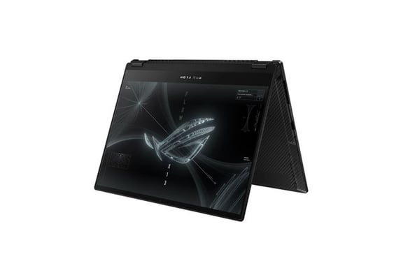 ASUS GV301RA-LJ056W 13,4'' - AMD R7-6800HS - SSD 1To - RAM 16Go - Windows 11