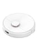 DREAME BOT D10 PLUS AUTO-EMPLY ROBOT ASPIRADOR Y MOPA BLANCO