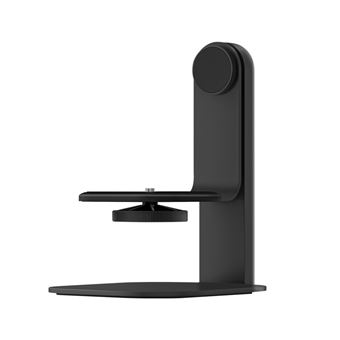 Soporte multiángulo Xiaomi, negro - Nuevo