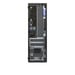 DELL OptiPlex 7050 Intel® Core™ i5 i5-7500 8 GB DDR4-SDRAM 256 GB SSD Windows 10 Pro SFF PC Negro