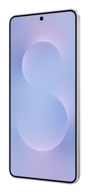 Galaxy S25 Edge 5G 256 GB, Titanio Azul