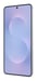 Galaxy S25 Edge 5G 256 GB, Titanio Azul