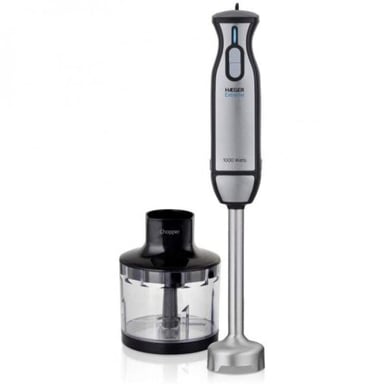 Haeger Extreme Chopper Blender