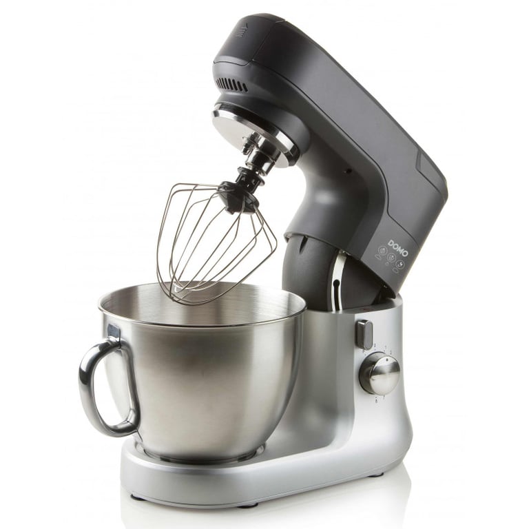 DOMO DO9182KR - vue 5