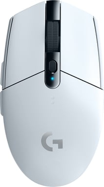 Logitech G G305