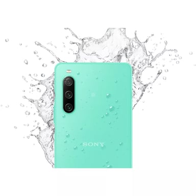 Xperia 10 IV 128 GB, nuovo