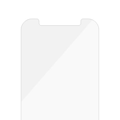 Proteggi schermo PanzerGlass