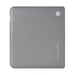 Rakuten Kobo N418-AC-GY-O-PU funda para libro electrónico 17,8 cm (7'') Folio Gris