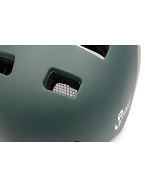 Urban Prime Urban Helmet Vert