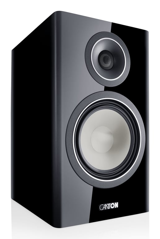 Canton Townus 30 2 voies Avec fil Neuf - vue 2