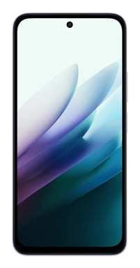 Xiaomi Redmi 15 128 Go Violet - vue 3