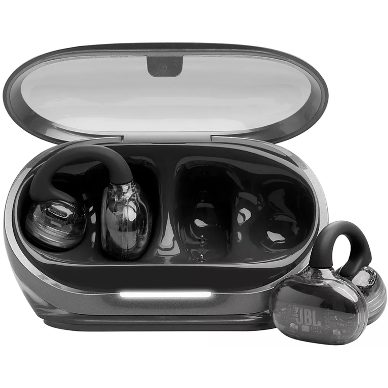 JBL Soundgear Clips - vue 4