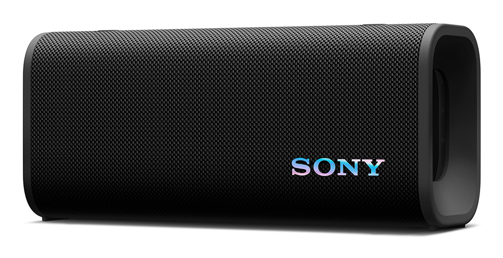 Enceinte Portable Sans fil Bluetooth ULT FIELD 3 SONY - vue 7