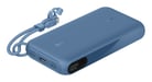 Belkin BPB028hqBL 20000 mAh Bleu