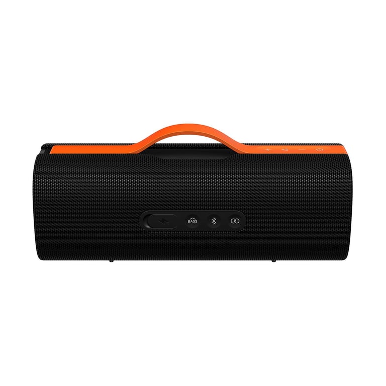 Enceinte Xiaomi Sound Party NS7-GL – 50W, Autonomie 26h, IP67 - vue 4
