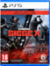 Rainbow 6 Siege X - Edizione Elite - Gioco per PS5