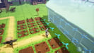 Rune Factory Guardiani di Azuma Nintendo Switch